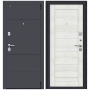 Браво Porta S 4.Л22