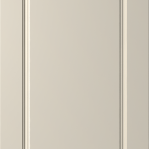СИ-1