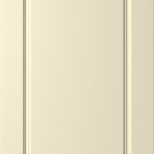 СИ-1
