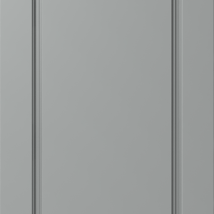 СИ-1