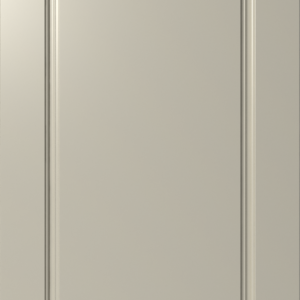 СИ-1