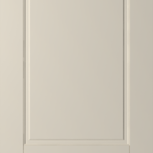 СИ-2