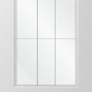 СИ-2