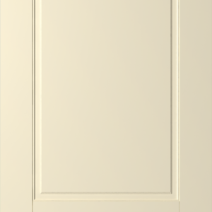 СИ-2