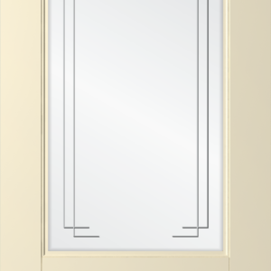 СИ-2