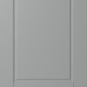 СИ-2