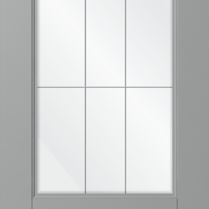 СИ-2