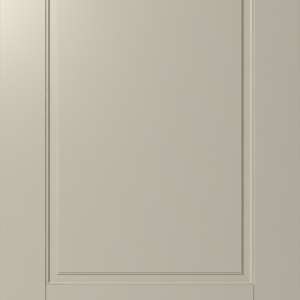 СИ-2