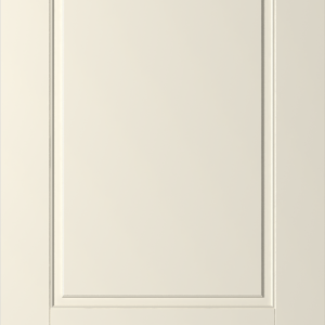 СИ-2