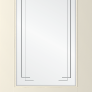 СИ-2