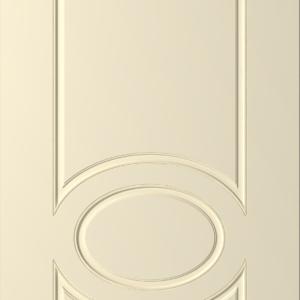 СИ-4