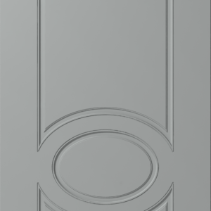 СИ-4