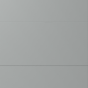 СИ-5