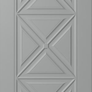 СИ-8