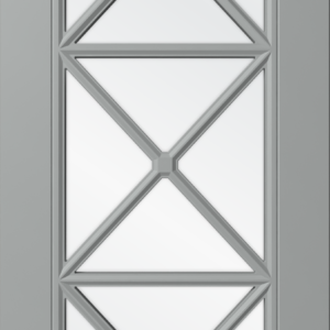 СИ-8
