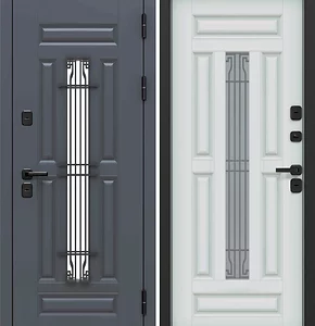 Luxor Termo 1 (терморазрыв)