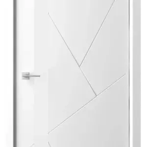 Геометрия 6