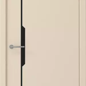 Графика 4