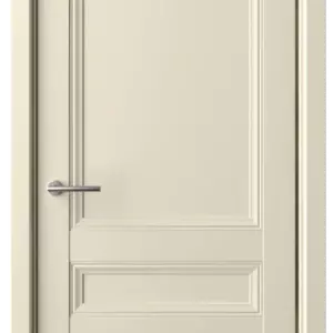 Византия